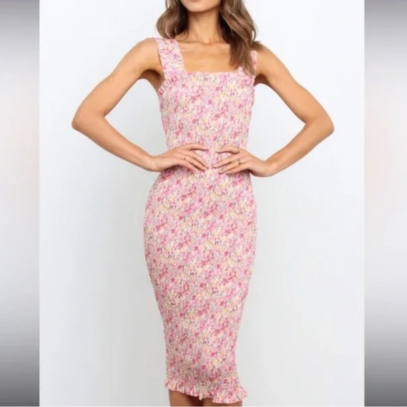 Petal & Pup Dresses & Skirts - Petal and Pup Dress